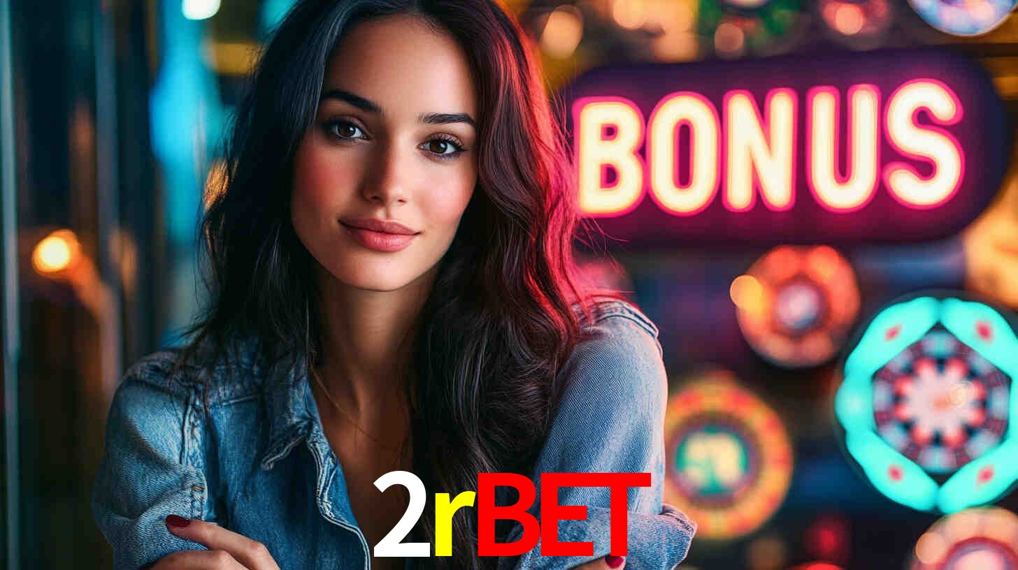 2rbet login