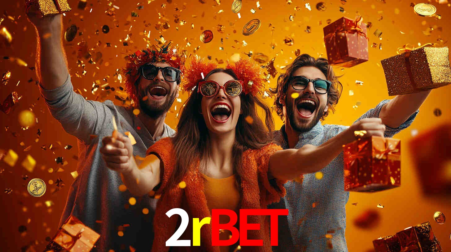 2rbet - Jackpot dos Sonhos - 2rbet.com