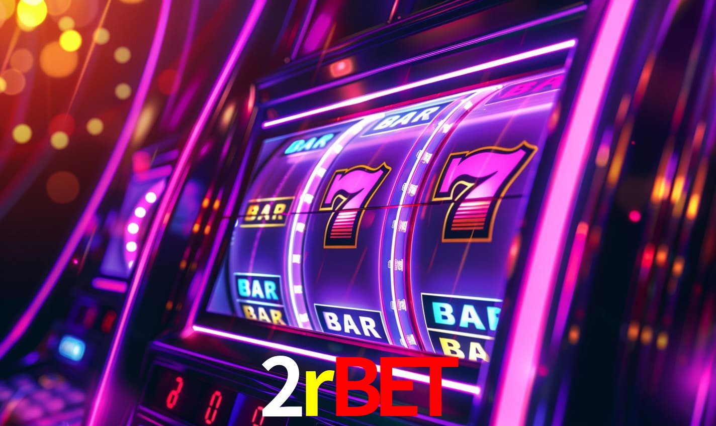 2rbet: Seu Cassino Premiado com Pagamentos Rápidos
