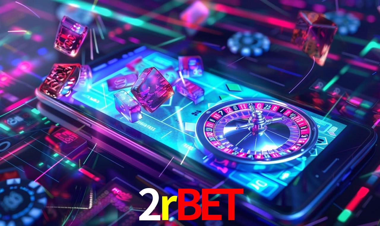Casino VIP 2rbet