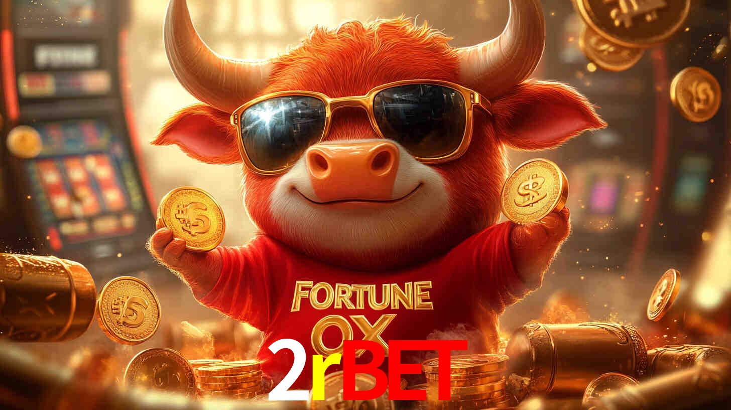 2rbet,2rbet.com