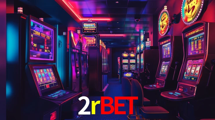 2rbet App Interface