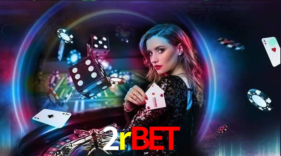 2FA Security 2rbet