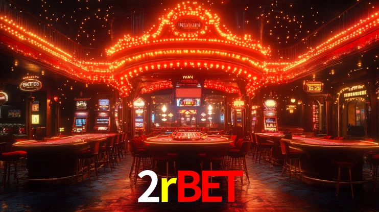 Ofertas Imperdíveis na 2rbet: Promoções e Bônus Que Valem a Pena
