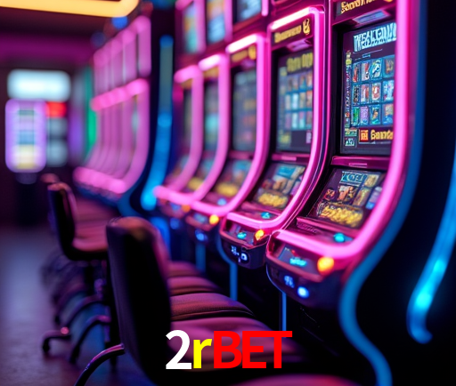 Especiais de Fim de Semana 2rbet