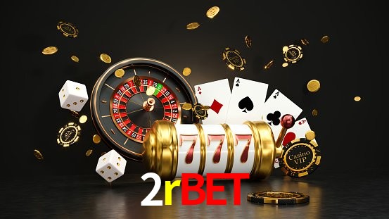 Basketball Betting 2rbet