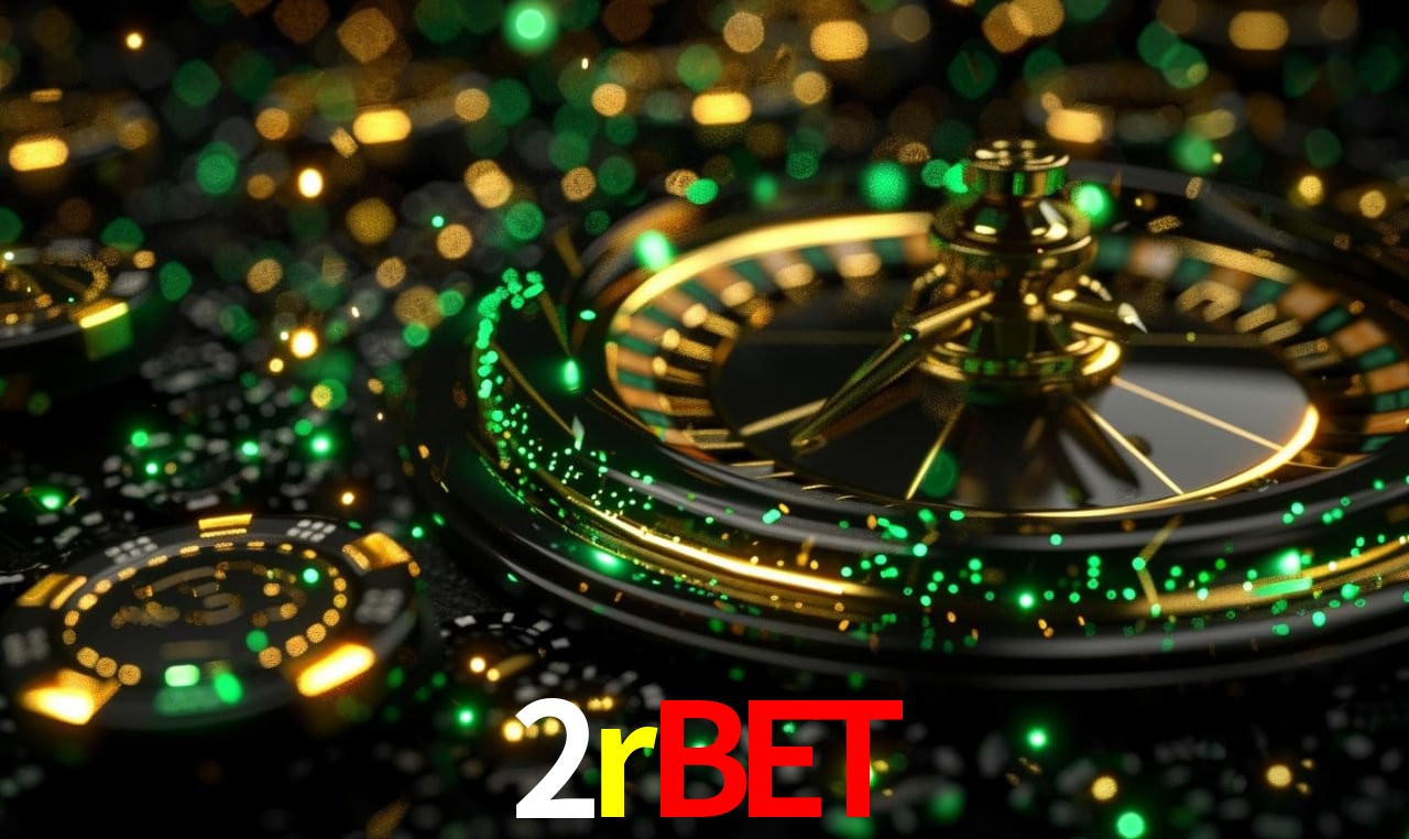 Ofertas Exclusivas 2rbet