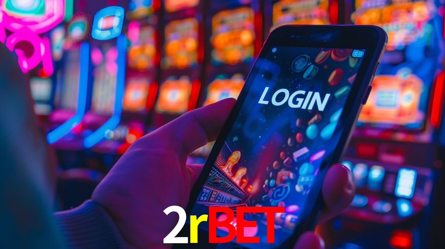 Jogos Exclusivos 2rbet