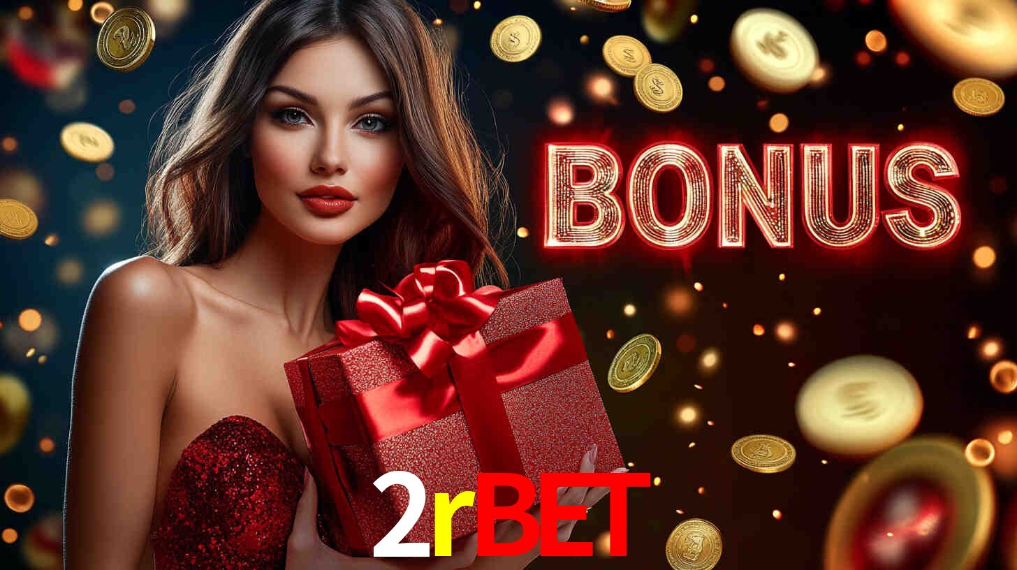 Inovações de Jogos na 2rbet: O Futuro das Experiências Interativas