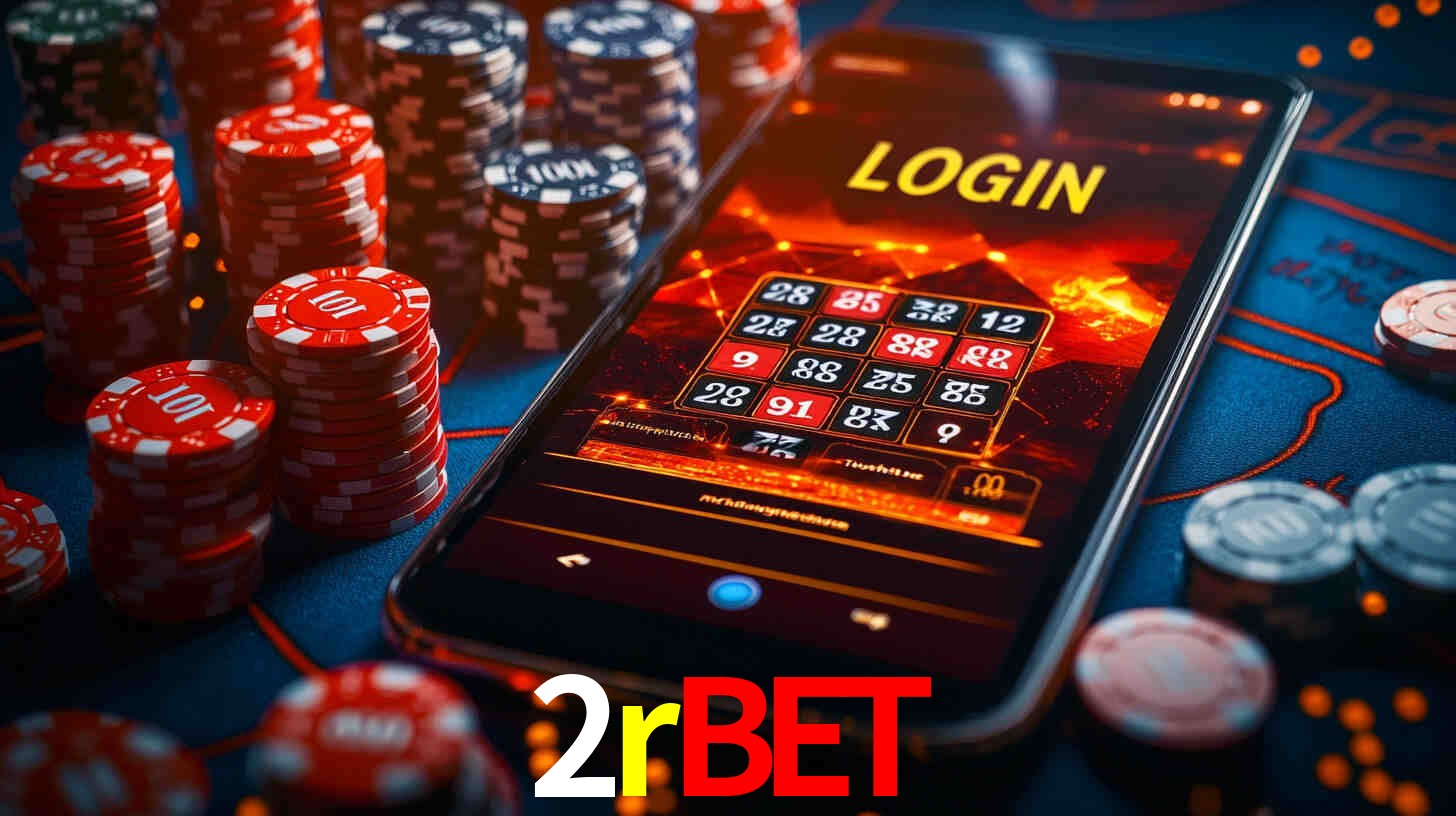 2rbet: Jogue Crash e Experimente Alta Recompensa Instantânea