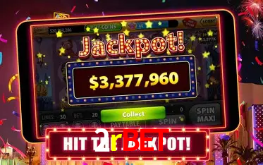 Descubra a Magia dos Jogos de Arcade no 330bet