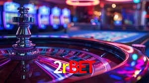 Jogo Aviator 2rbet