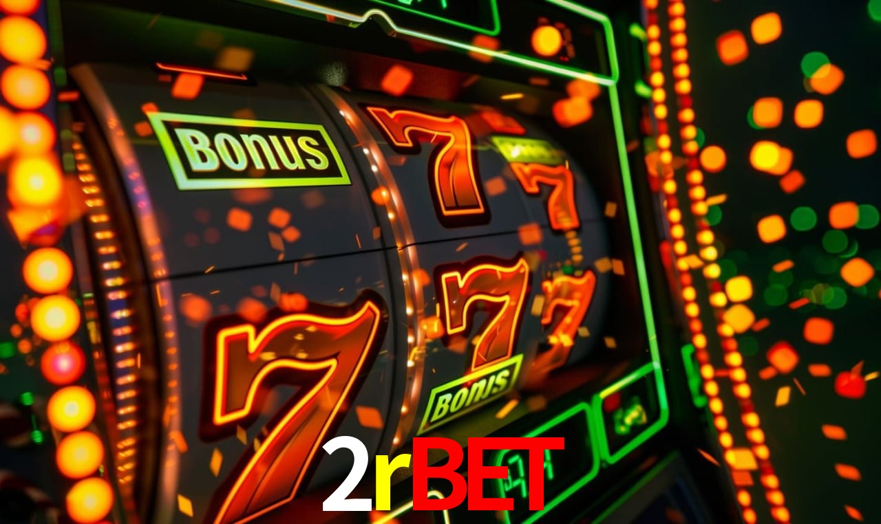 Descubra a Essência do 2rbet: Nossa História e Compromissos