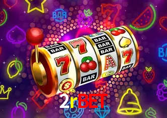 Explorando a Categoria de Eventos em Apostas na 2rbet