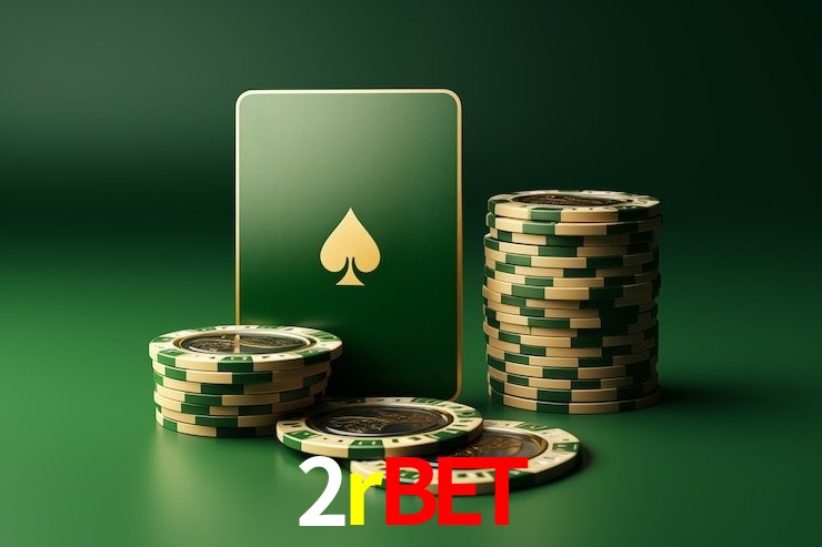 Sports Statistics 2rbet