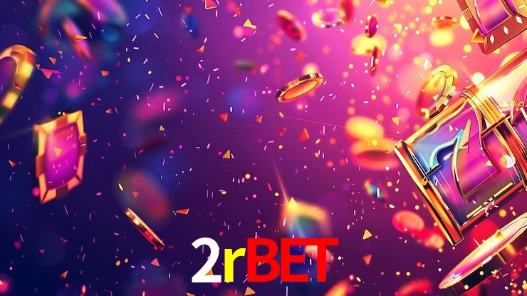 Descubra o Programa VIP da 2rbet: Vantagens Exclusivas para Jogadores