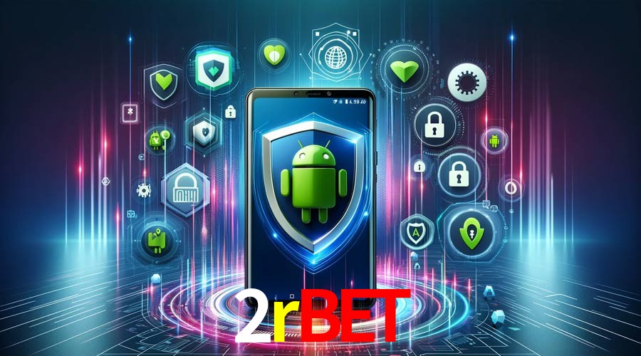 Game Providers 2rbet