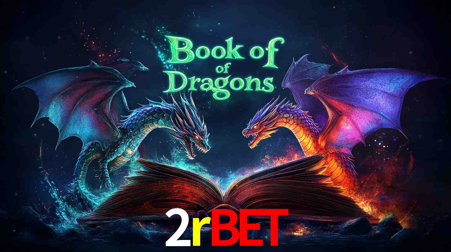 A Emoção da Loteria na 2rbet: Uma Chance de Mudança de Vida