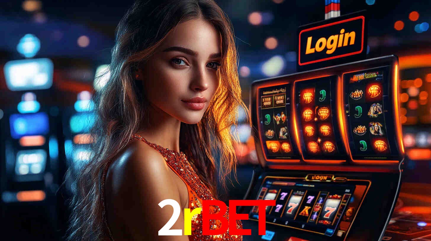 2rbet: Jogos de Caça-Níqueis-Altas Recompensas, Roleta-Velocidade, Blackjack-Desafios Máximos