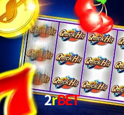 A Experiência Imersiva dos Cassinos Ao Vivo no 2rbet