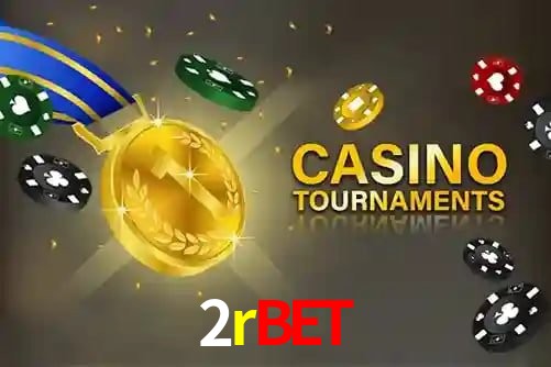 2rbet.com