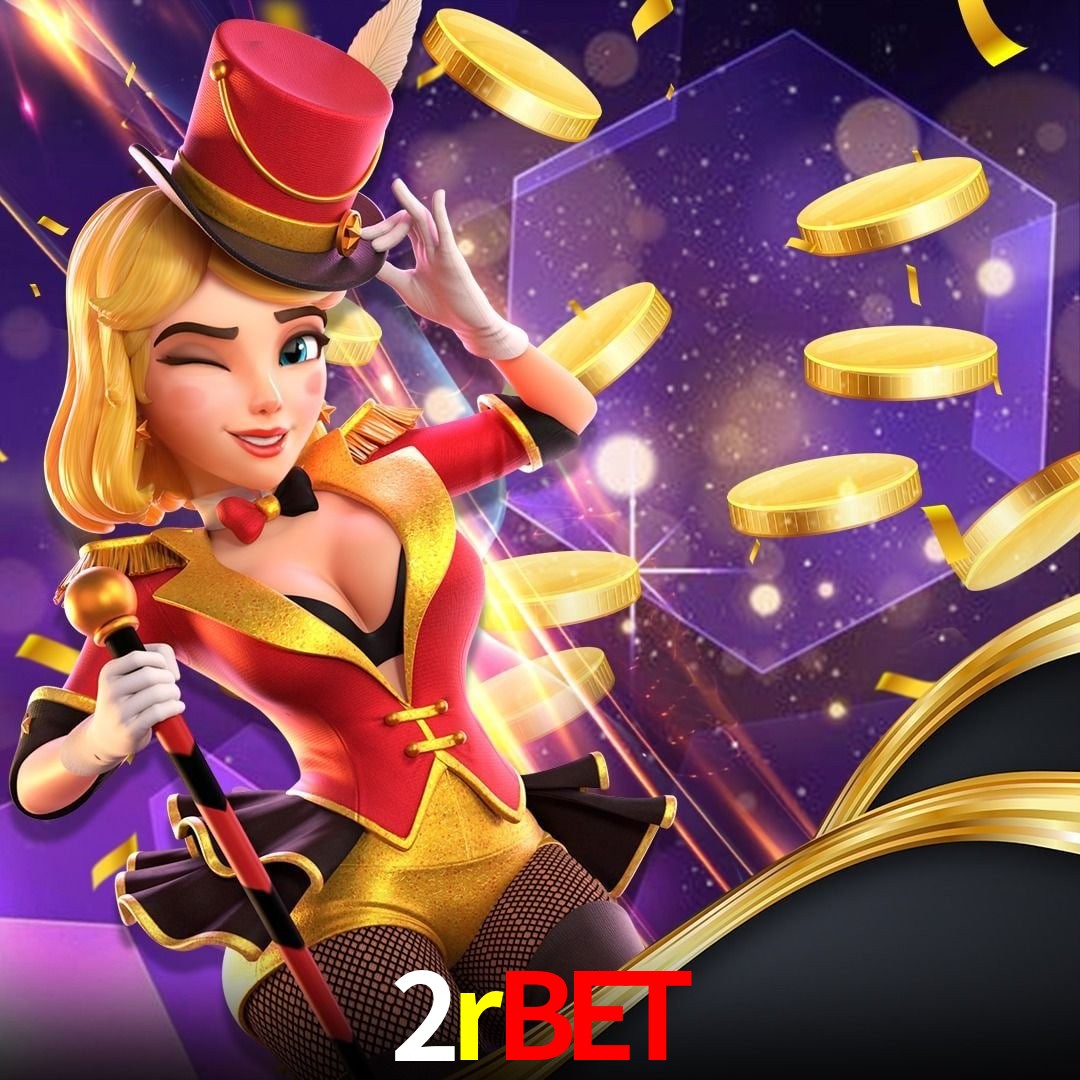 Football Betting 2rbet
