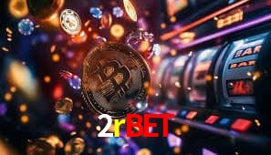 Inovações de Jogos na 2rbet: O Futuro das Experiências Interativas