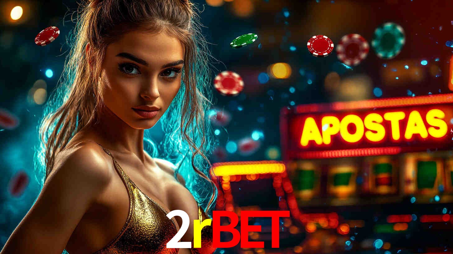 Desvendando o Mundo dos Jogos Virtuais na 2rbet