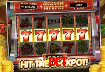 Descubra o Mundo do Cassino Online com 2rbet
