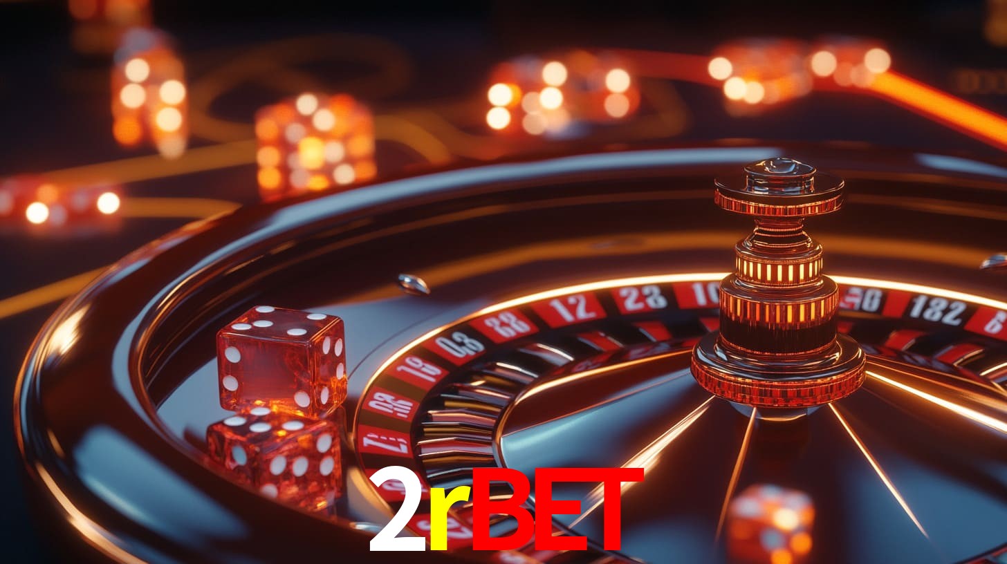 Crash Games Strategies 2rbet