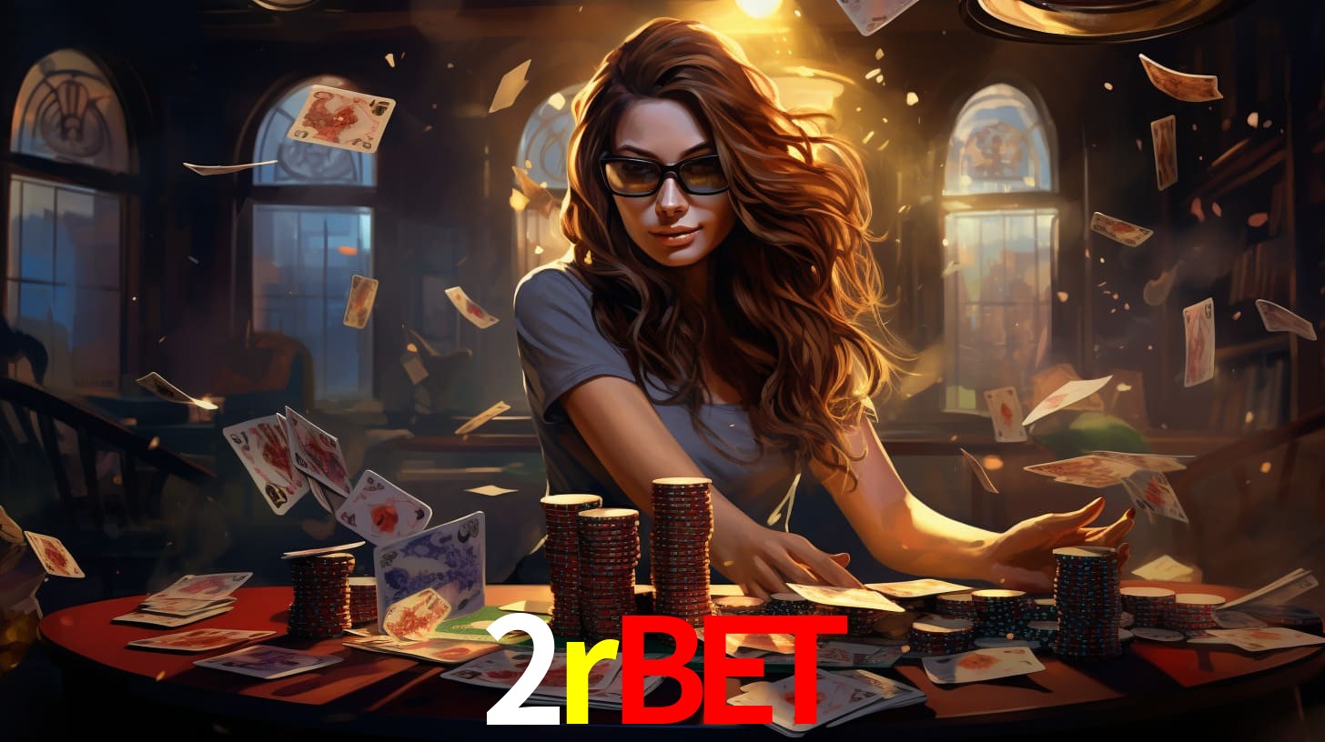 Crash Games Statistics 2rbet