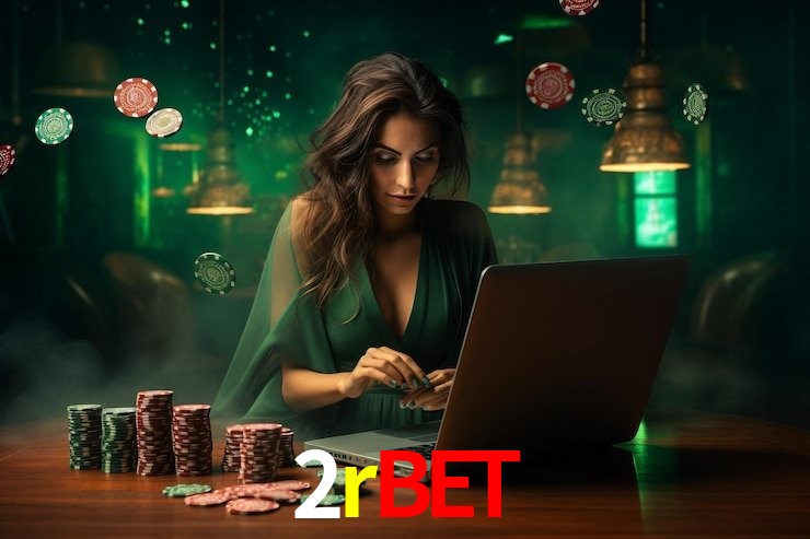 2rbet