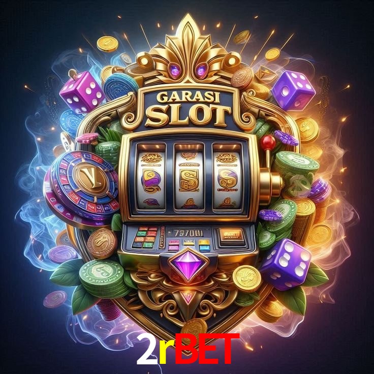 Casino Ao Vivo 2rbet