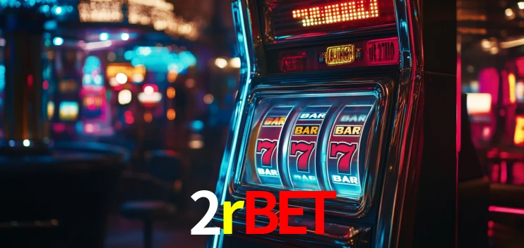 Live Casino 2rbet