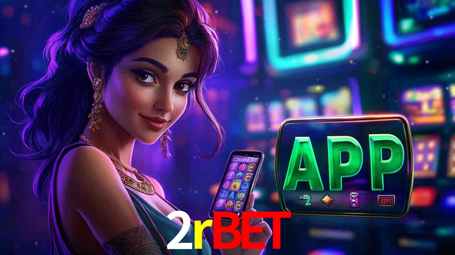 2rbet.com