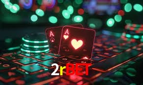 Jogo Spaceman 2rbet