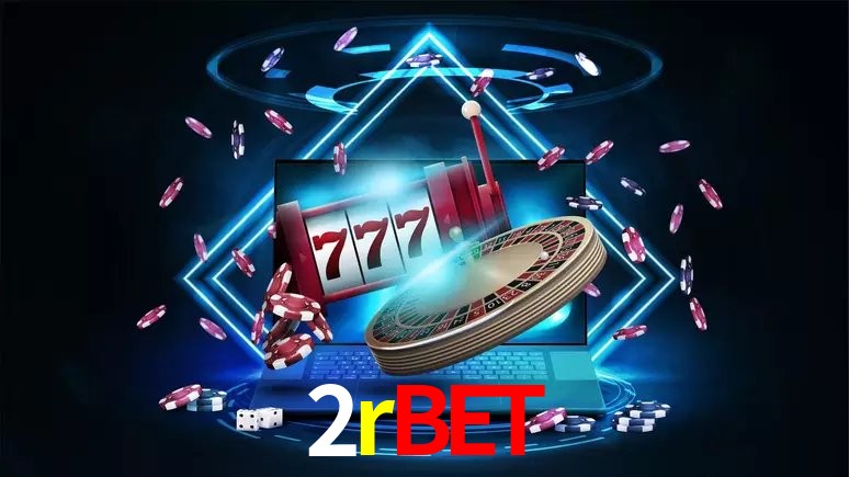 Estatísticas do Jogo 2rbet