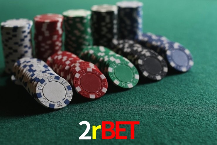 Player Reviews 2rbet