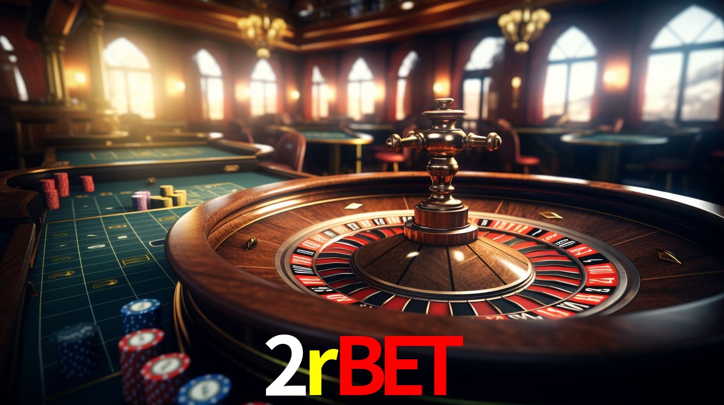 Spaceman Game 2rbet