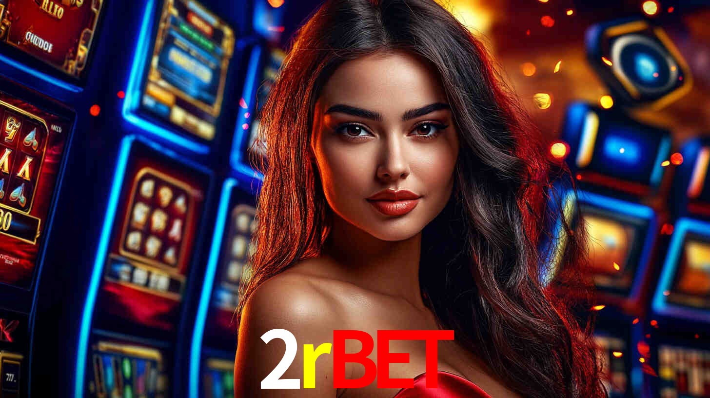 Descubra o Programa VIP da 2rbet: Vantagens Exclusivas para Jogadores