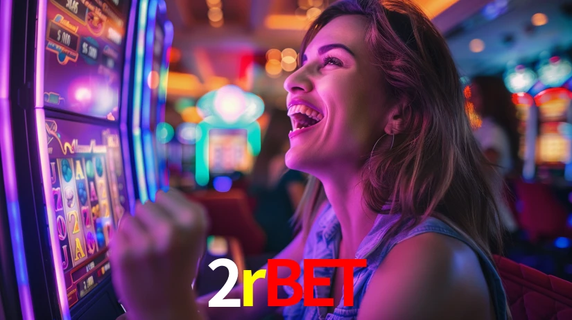 2rbet login