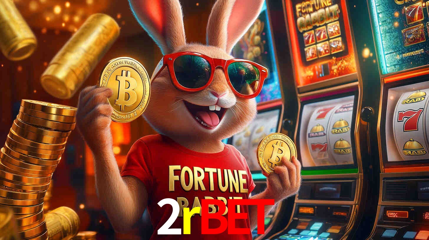 A Revolução dos Aplicativos de Jogos no 2rbet