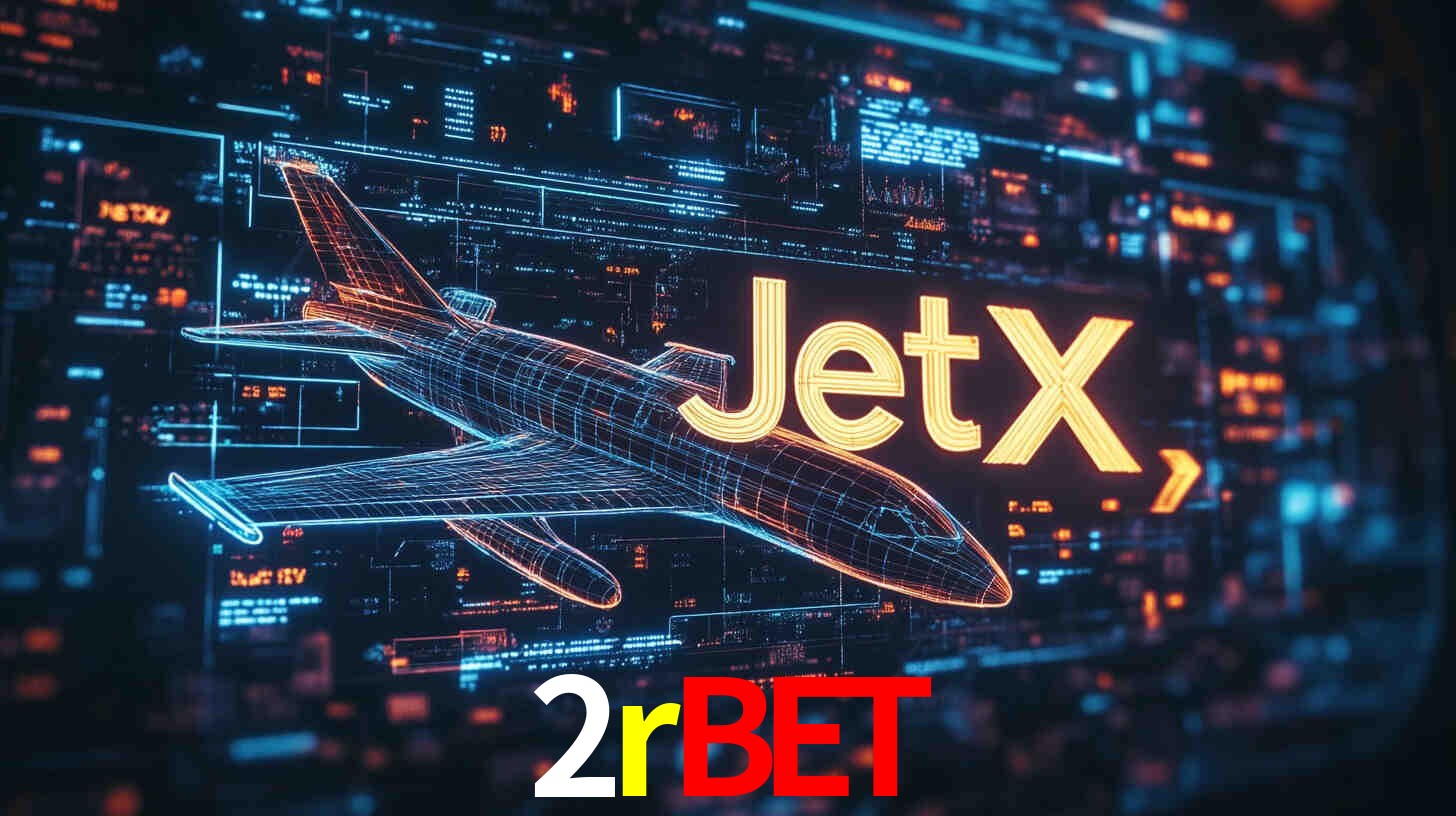 Descubra a Magia dos Jogos de Arcade no 2rbet