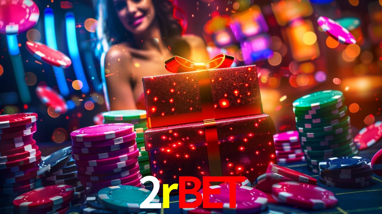 Explorando a Categoria de Eventos em Apostas na 2rbet