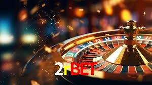 Tecnologia da Plataforma 2rbet