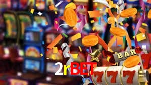 2rbet login