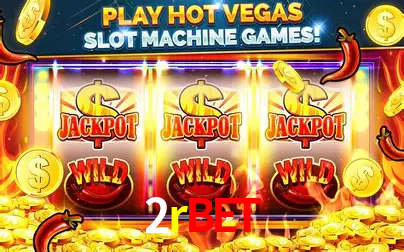 Desvendando o Mundo dos Jogos Virtuais na 2rbet