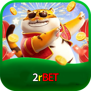 2rbet